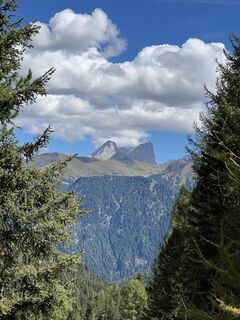 Фото с сайта Karsten Beer во время экскурсии