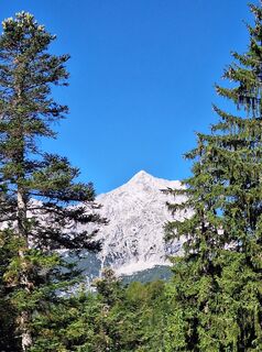 Fotografija s spletne strani Vít Zemánek na poti