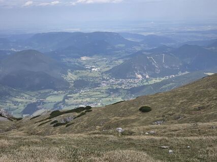 Photo de michaelk062 le long du parcours