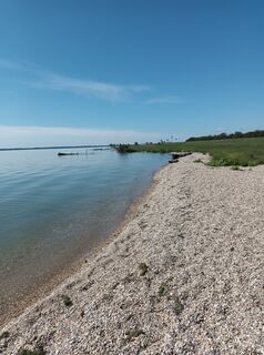 Zdjęcie z Gürtler Lubomir wzdłuż trasy