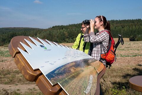 Naturpark-Augenblick-Runde Holzbronn_Naturpark-Auge