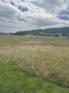 Fotografie z Thomas Trautwein na trase