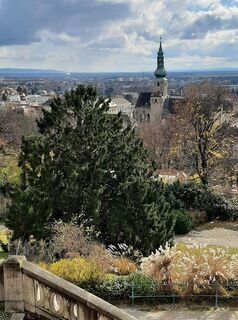 Photo de Hubertbogner758 le long du parcours