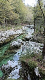 Fotografija s spletne strani Attila na poti
