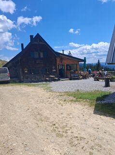 Photo de Engelbertwaldner le long du parcours
