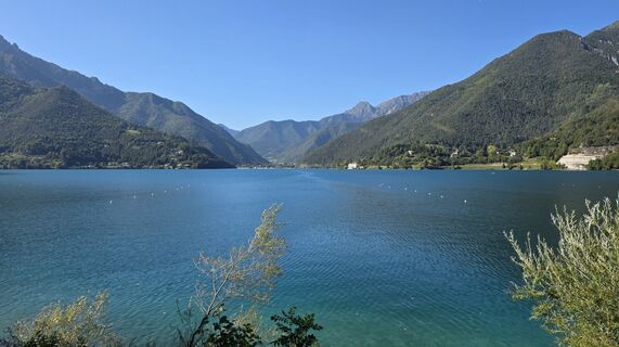 Fotó a Helmuth Ammerer honlapról a túra során