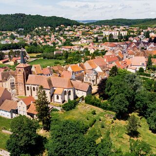 Montcenis Drone  (28) @Lesley Williamson-BasseDef-3