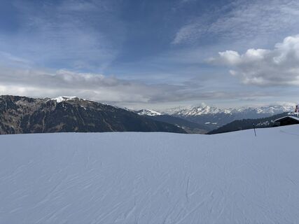Fotografija s spletne strani Thomas na poti