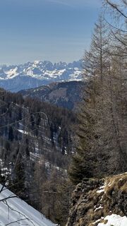 Fotografija s spletne strani ROBERTO BONIOTTI na poti