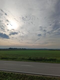Fotografie z Marcus Dürr na trase
