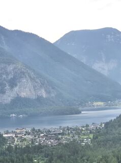 Foto von josef duermoser entlang der Tour