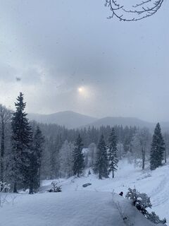 Fotografie z Mojca J. na trase