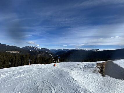 Foto von Hennes Bick281209 entlang der Tour