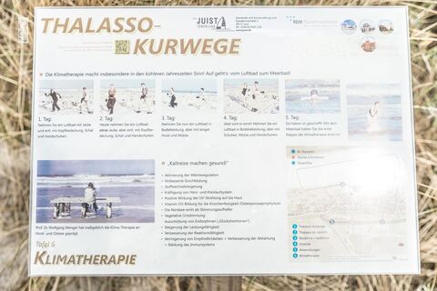 Thalasso Kurweg Juist klein Rundweg.jpg