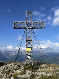 Fotografija s spletne strani Berg Noar na poti