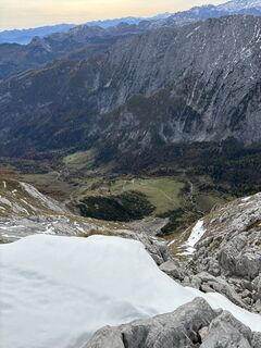 Photo de Philipp Heimann 1 le long du parcours
