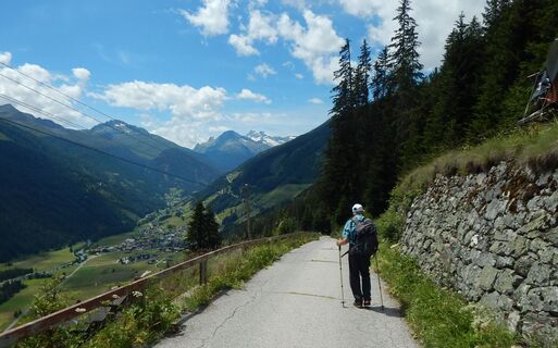 2TaelerTrail-etappe-zwei-toegisch-c-e-klaunzer.JPG