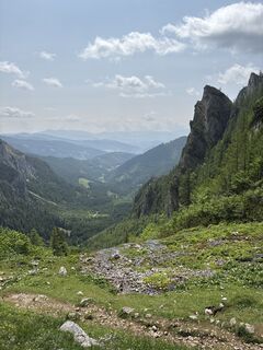 Fotó a Mandy Friedrich 1 honlapról a túra során