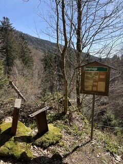 Fotografija s spletne strani Christian Schindlbeck na poti