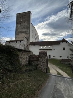 Foto von Monika Durlacher62 entlang der Tour