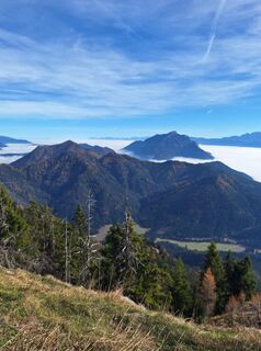 Fotografija s spletne strani Dagmar Hofer na poti