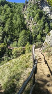Fotografija s spletne strani Freebiker na poti
