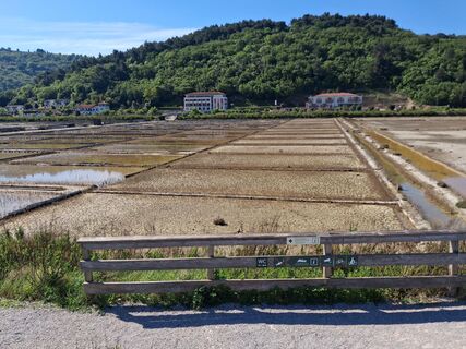 Photo de Engelbertwaldner le long du parcours