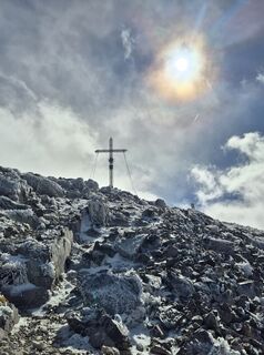 Fotografija s spletne strani josef duermoser na poti