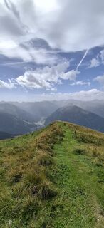 Foto von Ungerhofer74 entlang der Tour