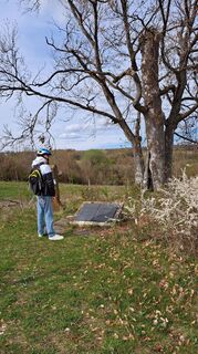 Photo de Jlhofbauer le long du parcours