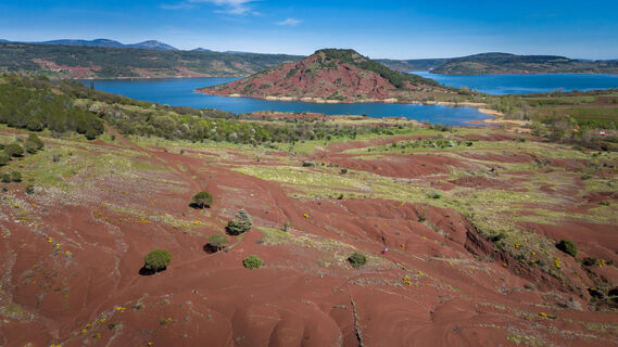 Tour_du_Salagou_Col_des_Detroits_-_E_Brendle_3