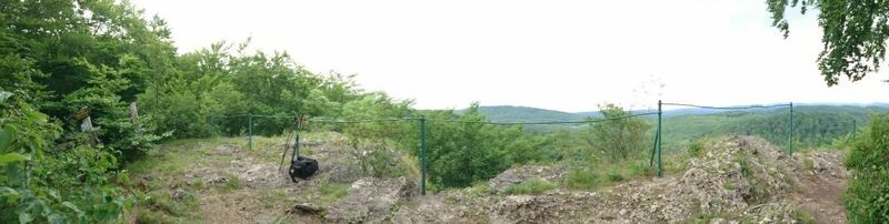 Samstag, 15. Juli 2017 09:55:40