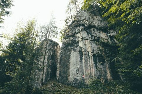 Die Hölle (c) Michael Schirnhofer (2).jpg