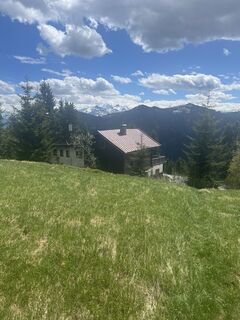 Foto von Zoran Dujakovic entlang der Tour