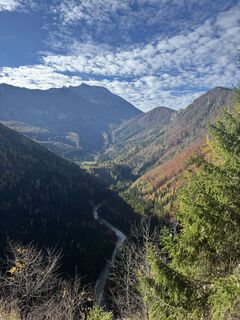 Fotografia z Firma Pool1 Hackl Roman na trase