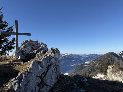 Foto von Natur_erleben_dg entlang der Tour