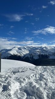 Fotografija s spletne strani Peter Prüfer na poti
