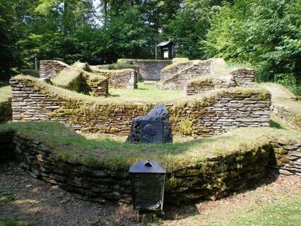 Borberg