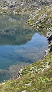 Fotó a Jean Claude Guidi honlapról a túra során
