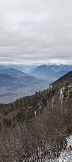 Фото с сайта Daniele Spezia во время экскурсии