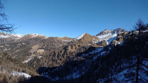 Fotografija s spletne strani oscarpette82 na poti