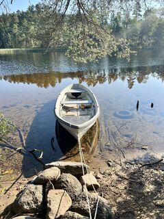 Fotó a Lucas B honlapról a túra során