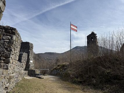 Fotografija s spletne strani Natur_erleben_dg na poti
