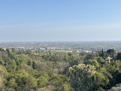 Photo de 416erto mtt le long du parcours