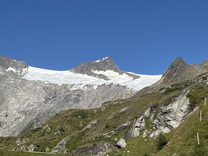 Fotografija s spletne strani WALTER SCHROEDER na poti