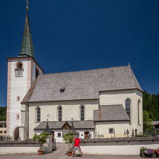 wallfahrtskirche-filzmoos-kraftplatz