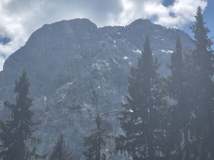 Foto von Josef HÖFER 5 entlang der Tour