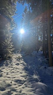 Foto von hpk69 entlang der Tour