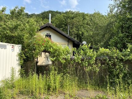 Fotografie z Lothar Bodingbauer na trase
