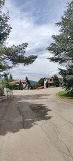 Foto von Daniele Spezia entlang der Tour